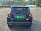 Used 2018 Jeep Renegade Latitude image 6