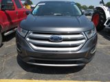 Used 2018 Ford Edge Titanium w/ Equipment Group 301A image 6