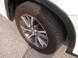 Used 2017 Toyota Highlander XLE image 3