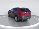 Used 2019 Toyota RAV4 Limited image 5