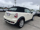 Used 2011 MINI Cooper S image 5
