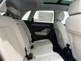 New 2025 Audi Q3 2.0T Premium image 4