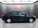 Used 2013 Ford Focus S image 2