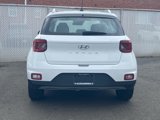 Used 2024 Hyundai Venue SEL image 4