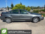 Used 2004 Pontiac Grand Am SE image 2