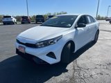 Used 2023 Kia Forte GT-Line image 4