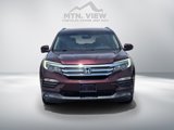 Used 2016 Honda Pilot EX-L image 4