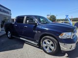 Used 2018 RAM 1500 Big Horn image 3