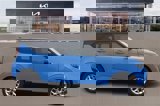 New 2025 Kia Soul S image 2