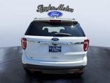 Used 2016 Ford Explorer FWD image 5