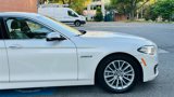 Used 2016 BMW 528i xDrive Sedan image 5