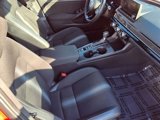 Certified 2022 Honda Civic Sport image 4