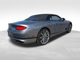 Certified 2022 Bentley Continental GT Speed image 3