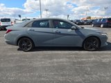 Used 2021 Hyundai Elantra SEL image 6