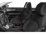 Certified 2024 Kia Forte LXS image 6