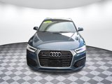 Used 2018 Audi Q3 2.0T Premium Plus w/ Premium Plus Package image 6
