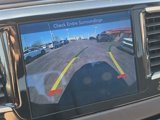 Used 2017 Chrysler Pacifica Touring image 2