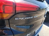 Used 2022 Buick Encore GX Preferred w/ Cold Weather Comfort Package image 5