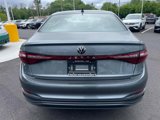 New 2025 Volkswagen Jetta S image 3