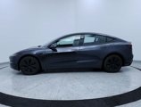 Used 2024 Tesla Model 3 Long Range image 2
