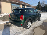Used 2019 MINI Cooper Countryman w/ Storage Package image 2