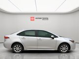 New 2025 Toyota Corolla LE image 3