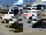 Used 2020 Ford Explorer Limited w/ Class III Trailer Tow Package image 4
