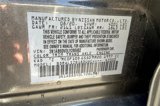 Used 2020 Nissan Sentra SR w/ Premium Package image 6