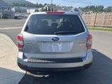 Used 2015 Subaru Forester 2.5i Premium w/ All-Weather Package image 6