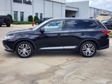 Used 2018 Mitsubishi Outlander SE image 6