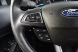 Used 2020 Ford EcoSport SE image 4