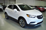 Used 2022 Buick Encore Preferred w/ Safety Package image 3