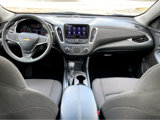 Used 2023 Chevrolet Malibu LT image 4