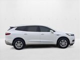 Used 2020 Buick Enclave Essence image 4