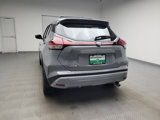 Used 2022 Nissan Kicks SV w/ Interior Electronics Package image 6