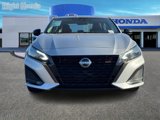 Used 2023 Nissan Altima 2.5 SR image 5