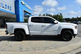 Used 2022 GMC Canyon Elevation w/ Trailering Package image 2