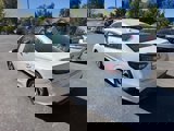 Used 2021 Subaru Legacy w/ Alloy Wheel Package image 5