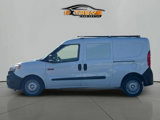 Used 2016 RAM ProMaster City Tradesman image 3