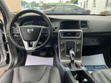 Used 2015 Volvo S60 T5 Premier image 6