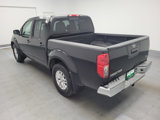 Used 2017 Nissan Frontier SV image 5