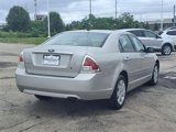 Used 2007 Ford Fusion S image 3