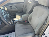 Used 2011 Toyota Camry LE image 6