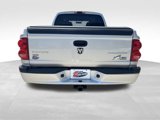 Used 2011 Dodge Dakota Big Horn image 4