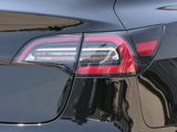 Used 2019 Tesla Model 3 Standard Range Plus image 5