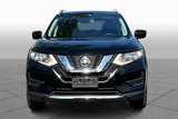 Used 2020 Nissan Rogue SV w/ Premium Package image 3