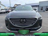 Used 2023 MAZDA CX-9 Grand Touring image 2