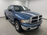 Used 2003 Dodge Ram 1500 Truck ST image 2