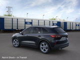 New 2025 Ford Escape ST-Line image 4