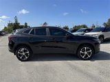 New 2025 Chevrolet Trax RS w/ Driver Confidence Package image 3